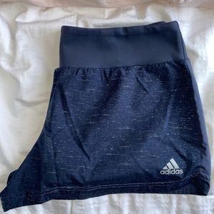 Adidas shorts